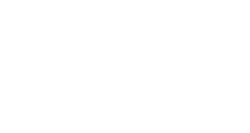 Open World Academy