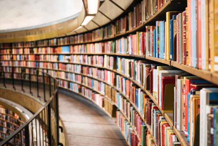 The Benefits of Multidisciplinary Education