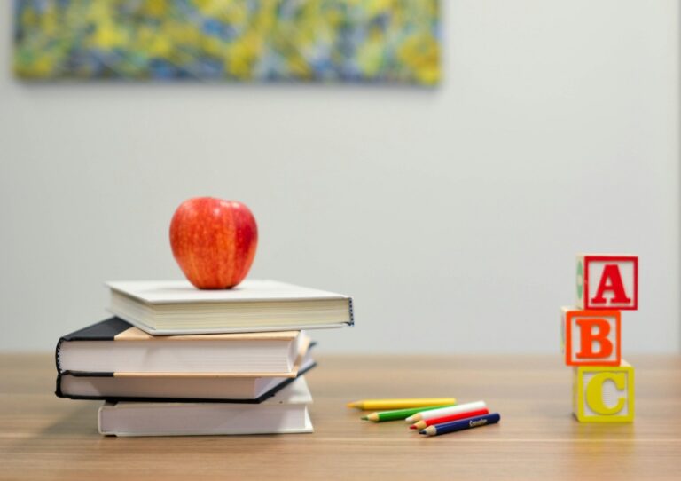 Why Diverse Learning Is Key to Success