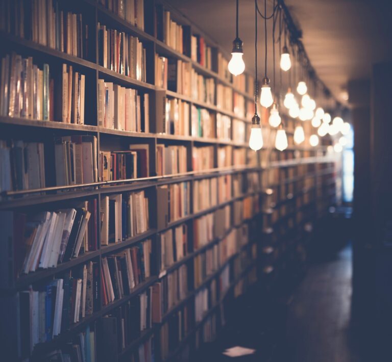 Practical Tips for Effective Skill Building